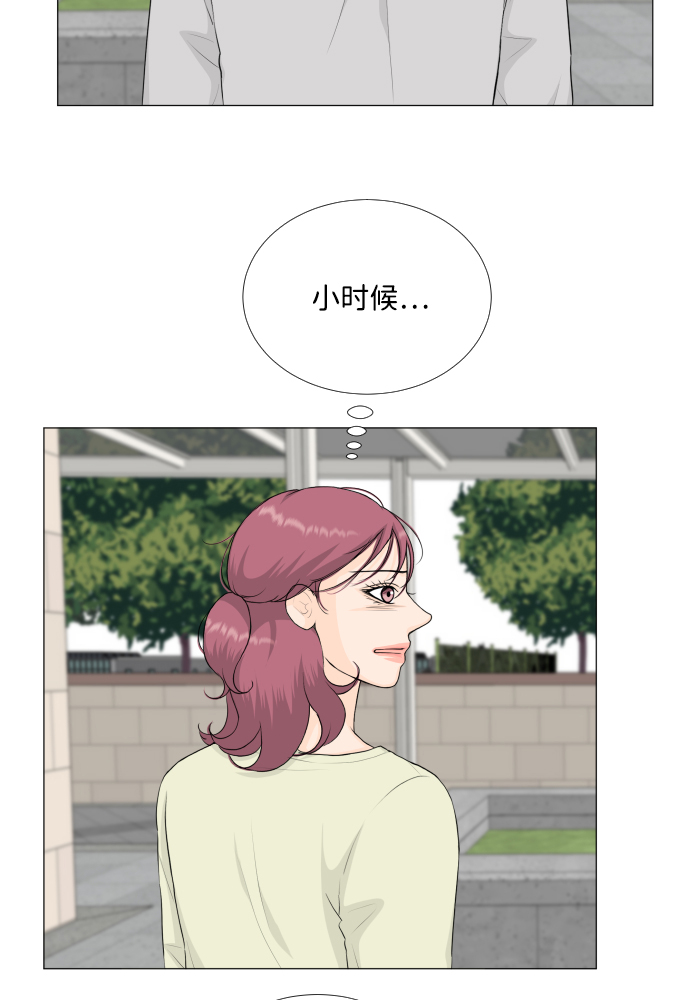 第93话16