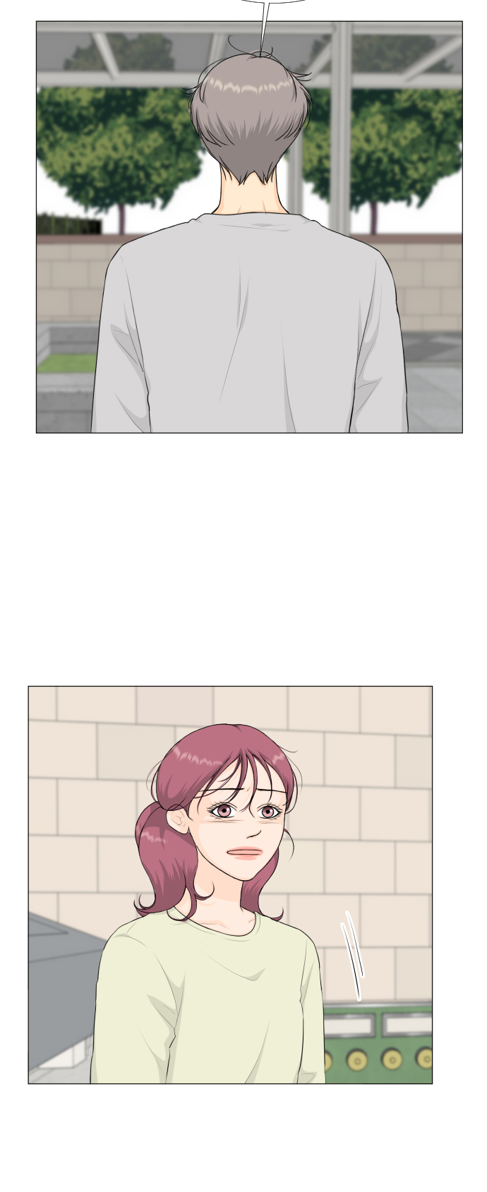 第93话18