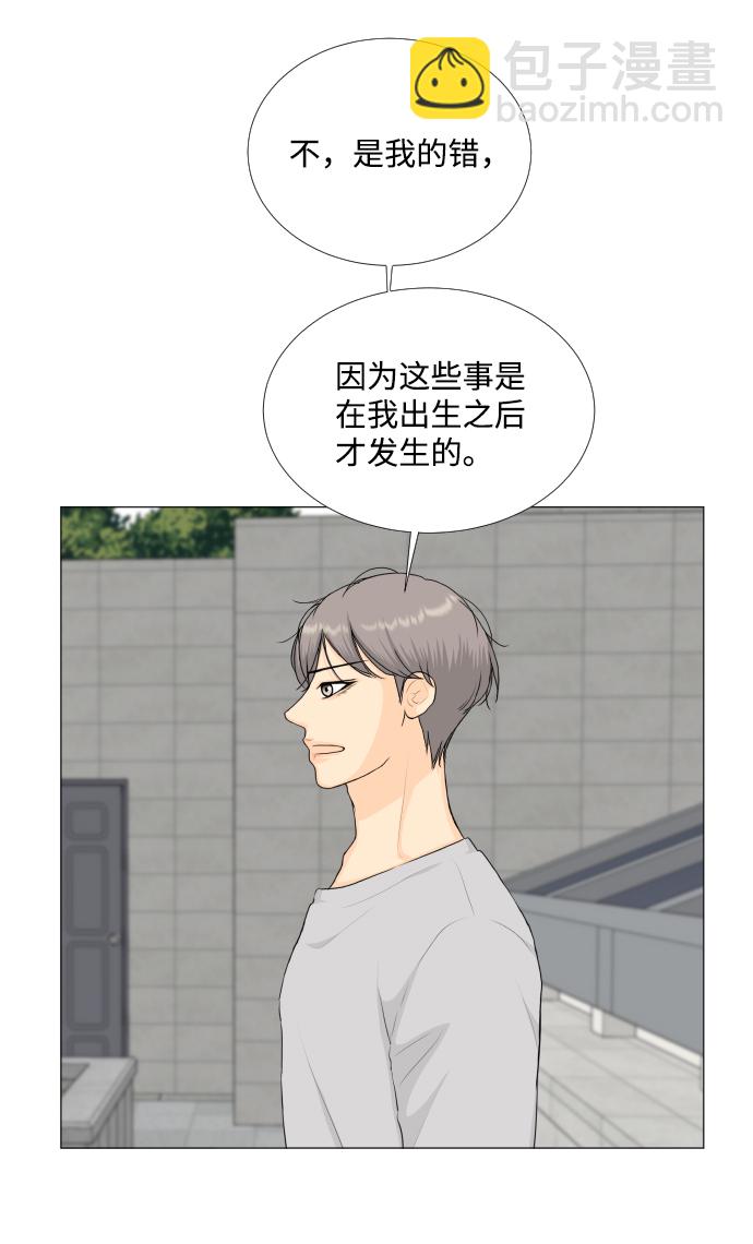 第93话21