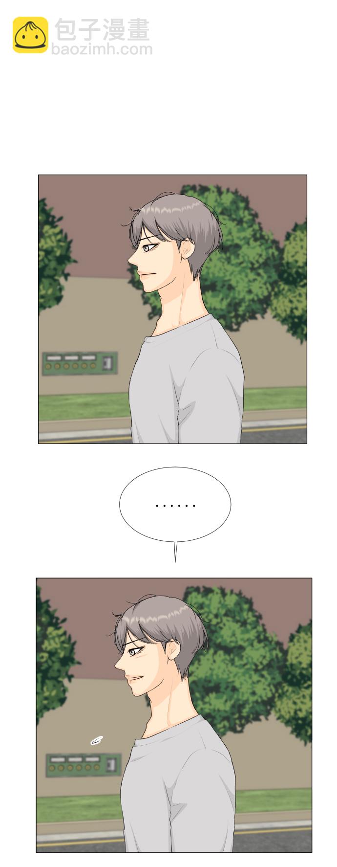 第93话4