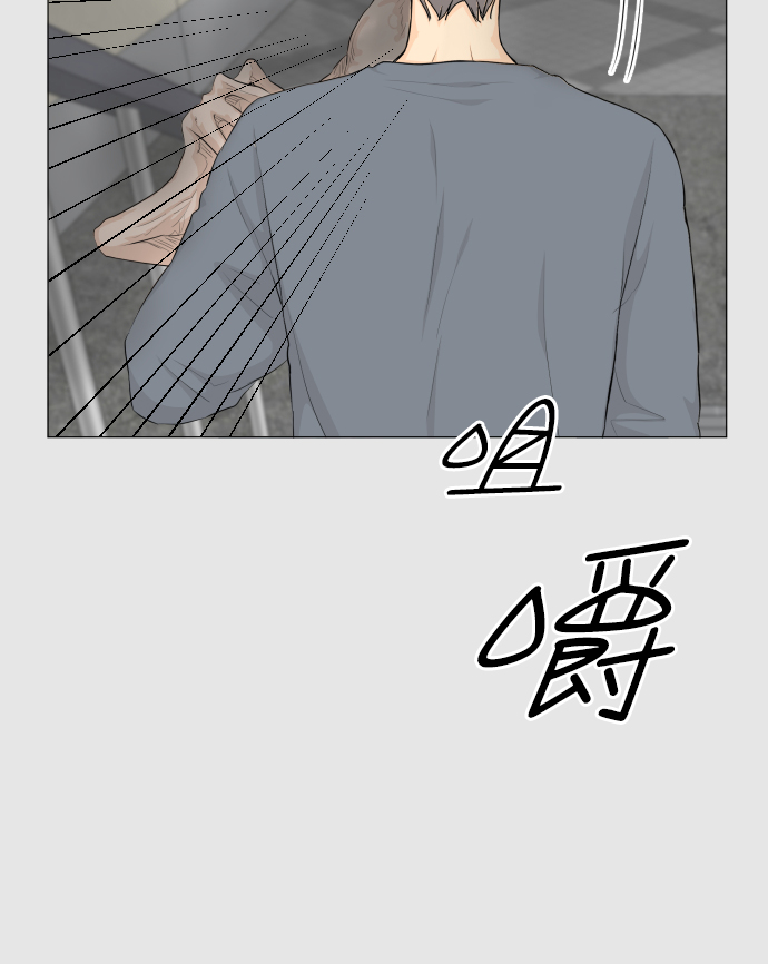 第93话40