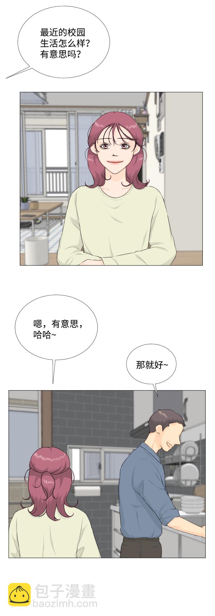 第94话6