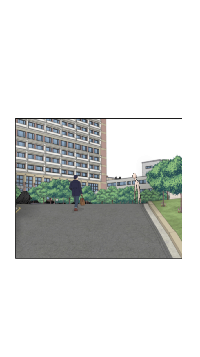 第96话46
