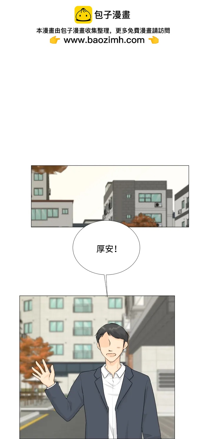 第117话1