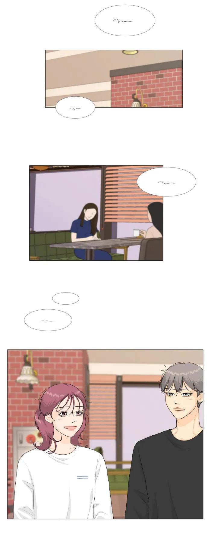 第117话11