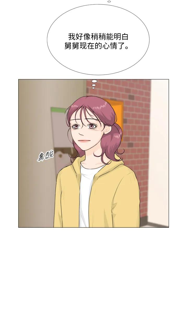 第117话27
