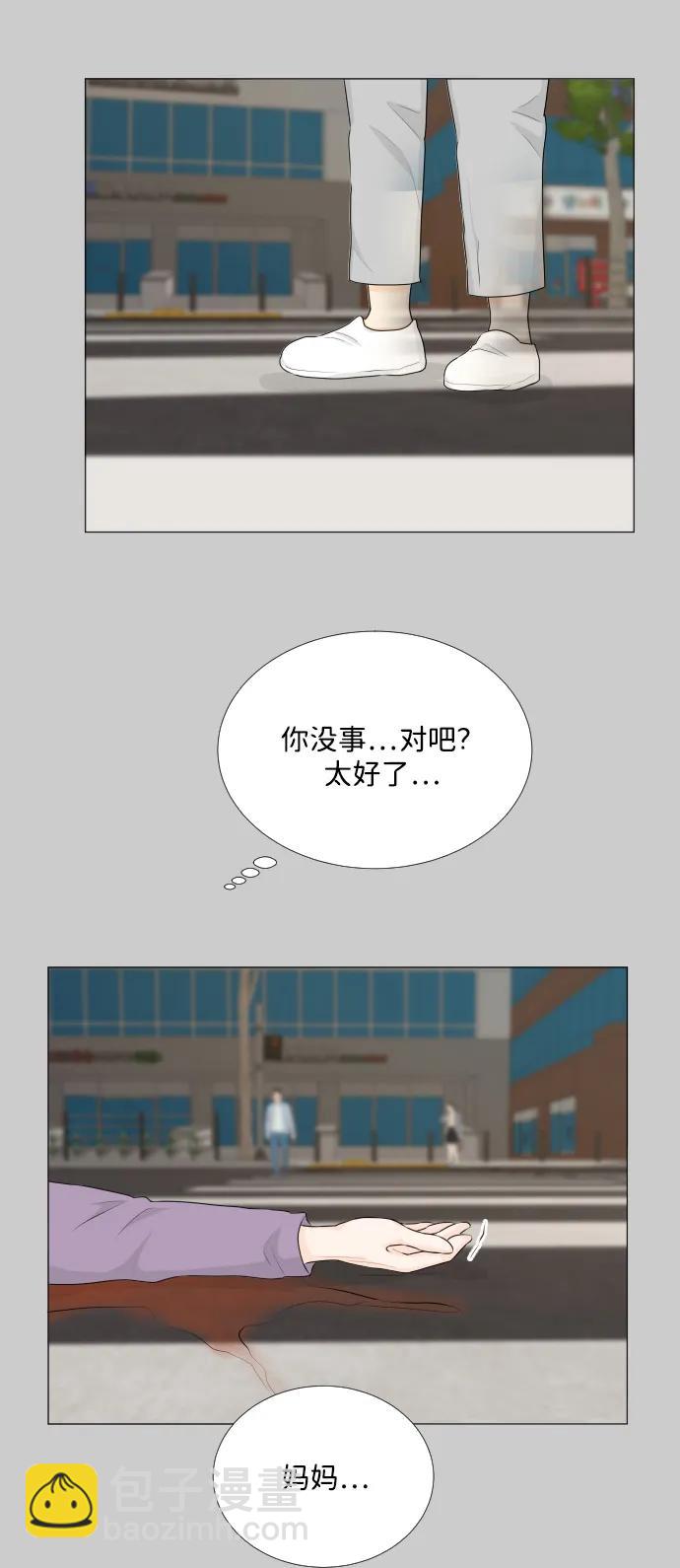 第118话21