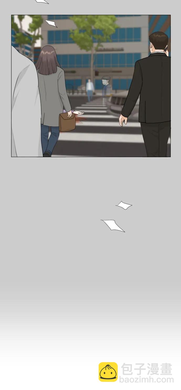 第118话23