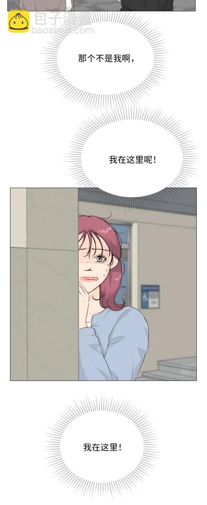 第131话14