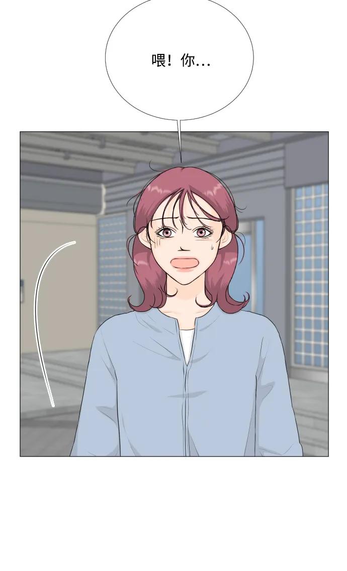 第131话2