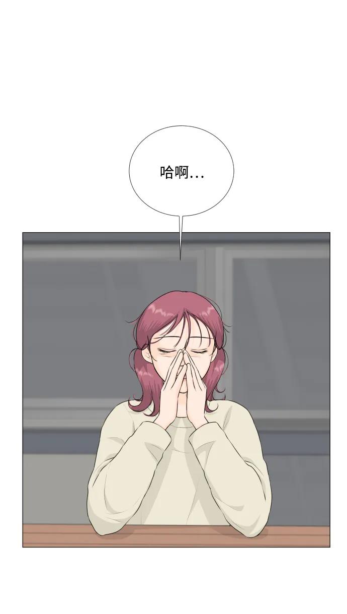 第131话47