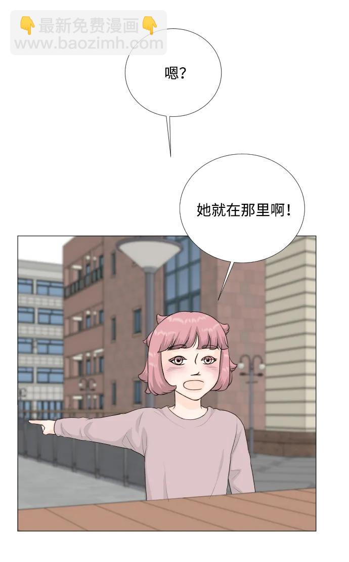 第131话57