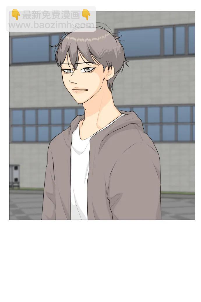 第131话8