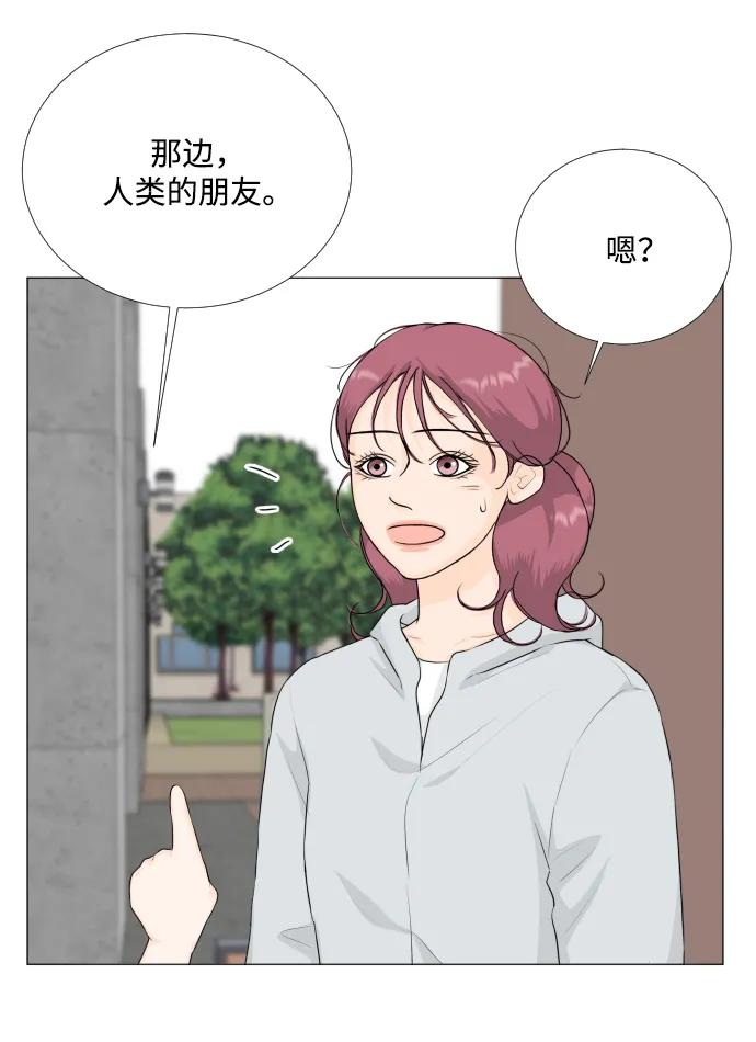 第135话10