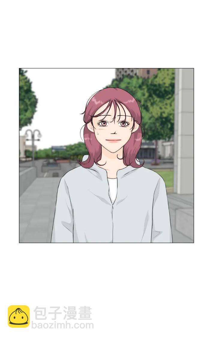 第135话17
