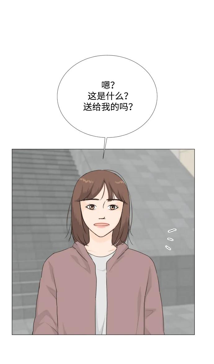 第135话19