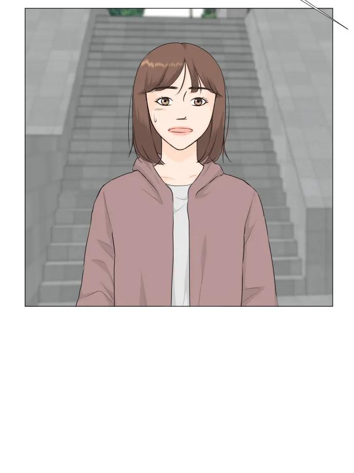 第135话24