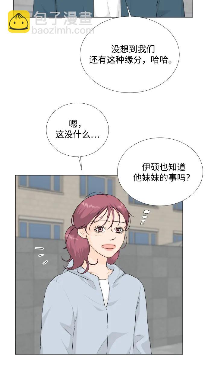 第135话35