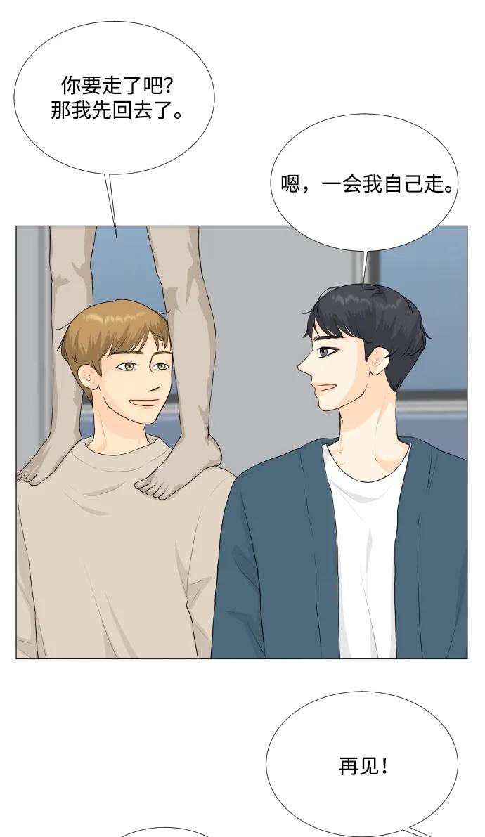第135话36