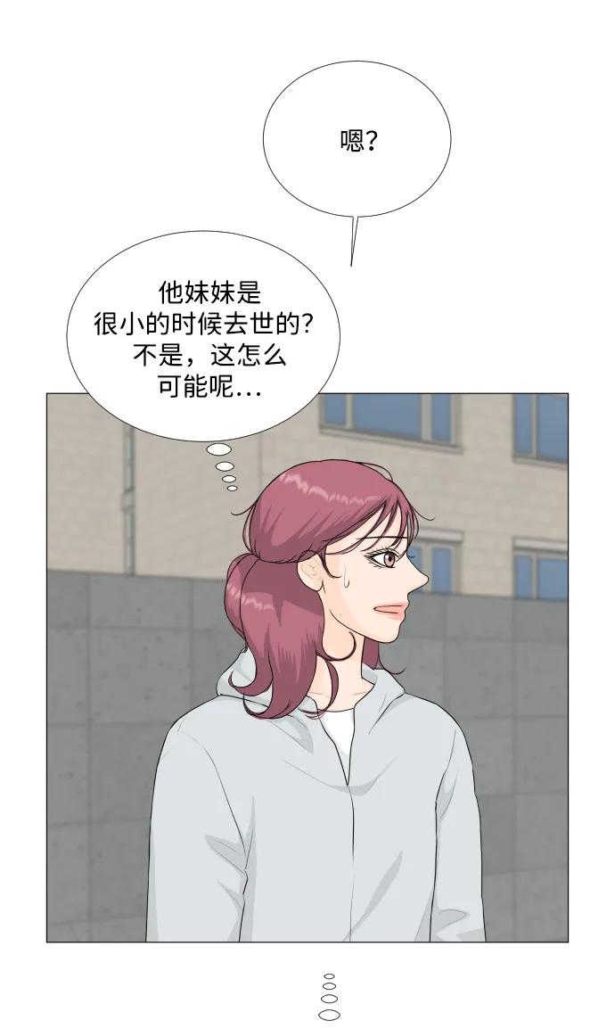 第135话45