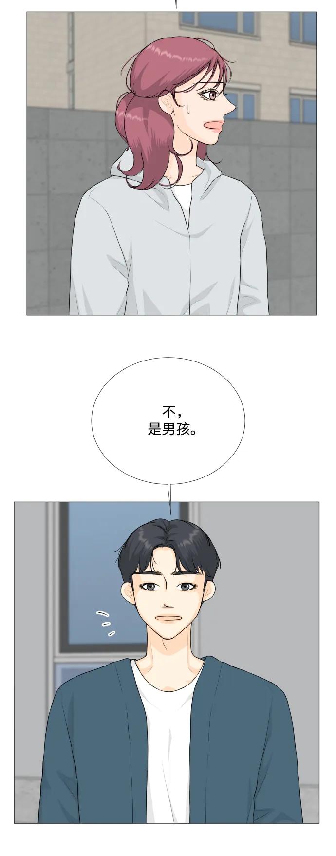 第135话47