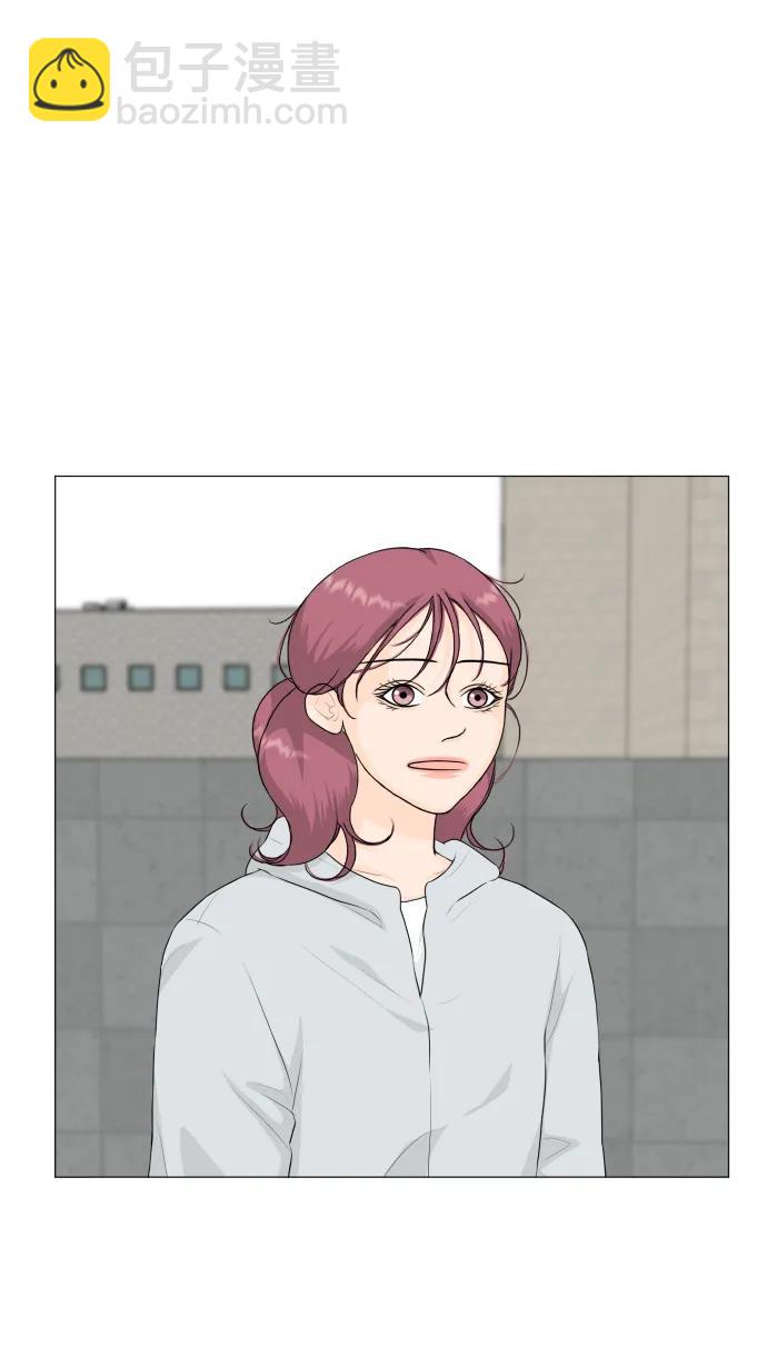 第135话48