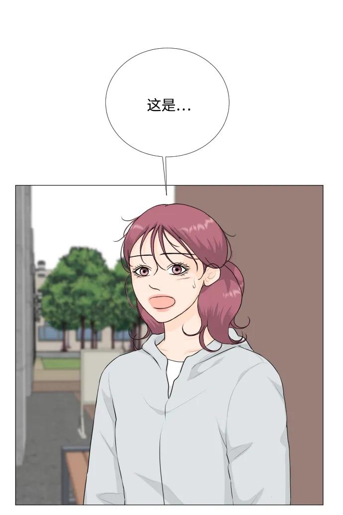 第135话9