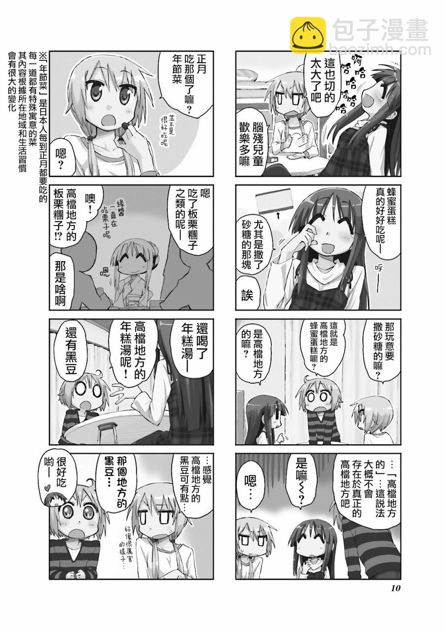 28话1