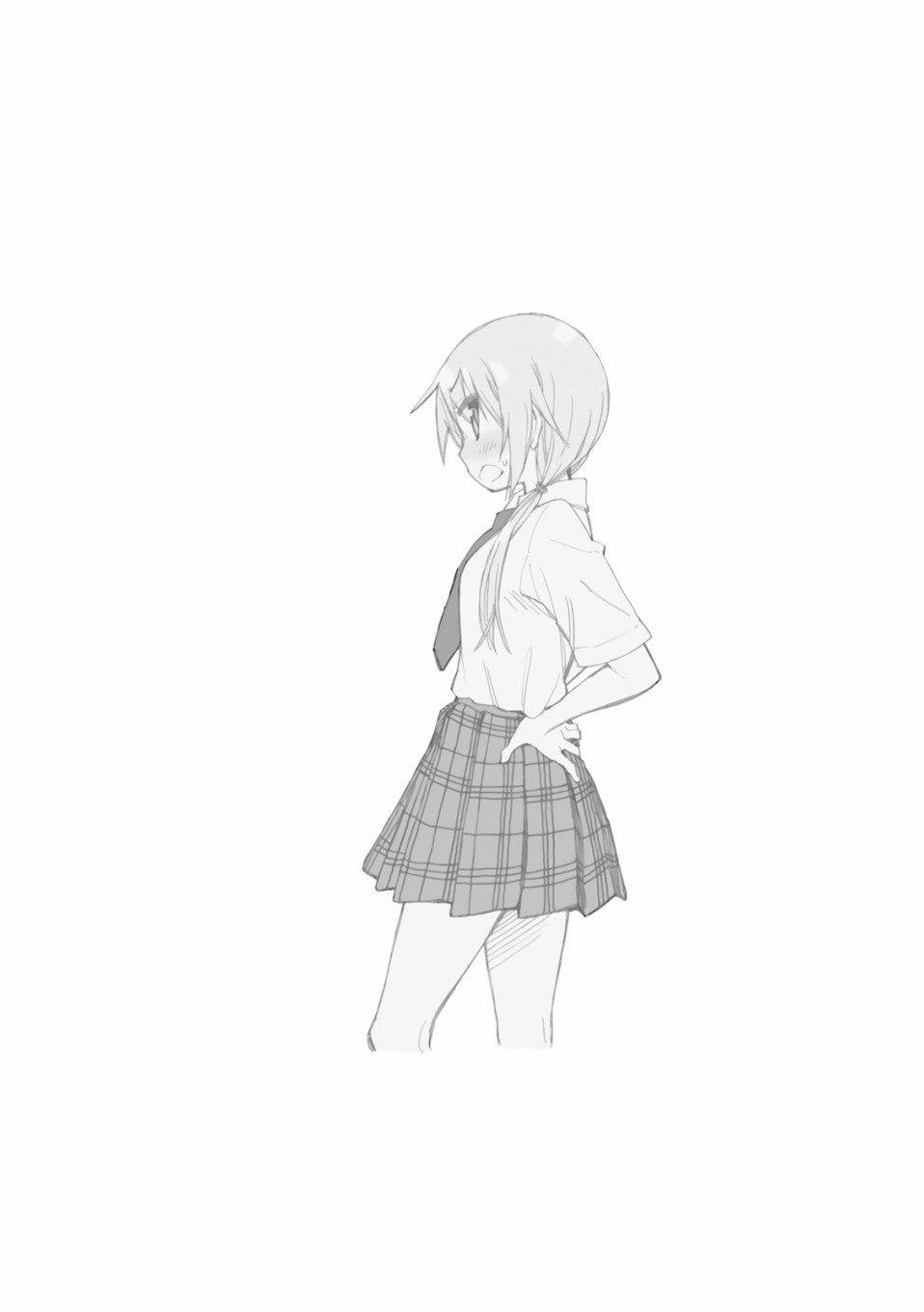 33话8