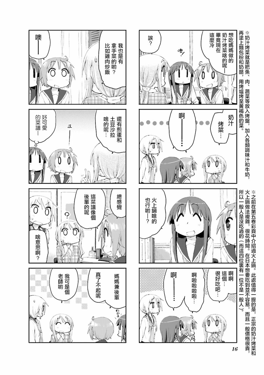 54话7