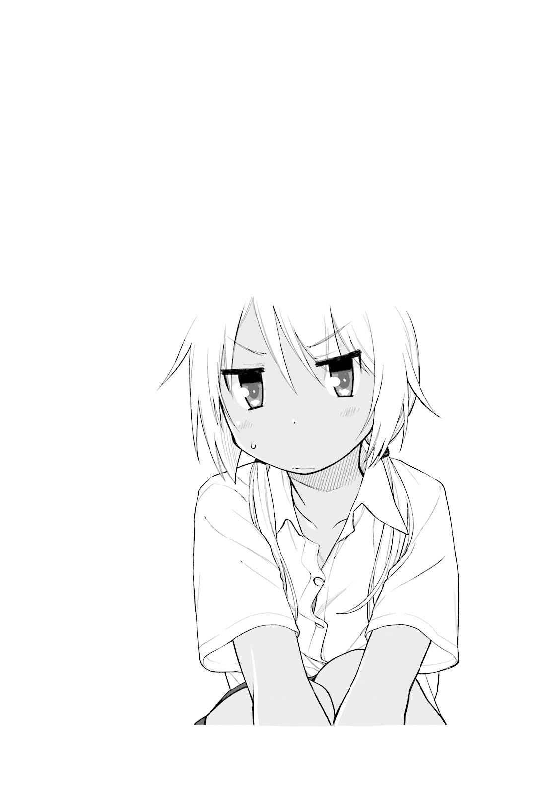 第86话9