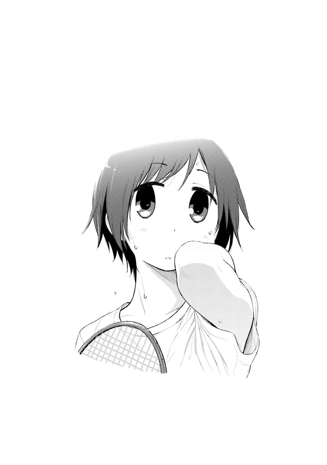 第101话7