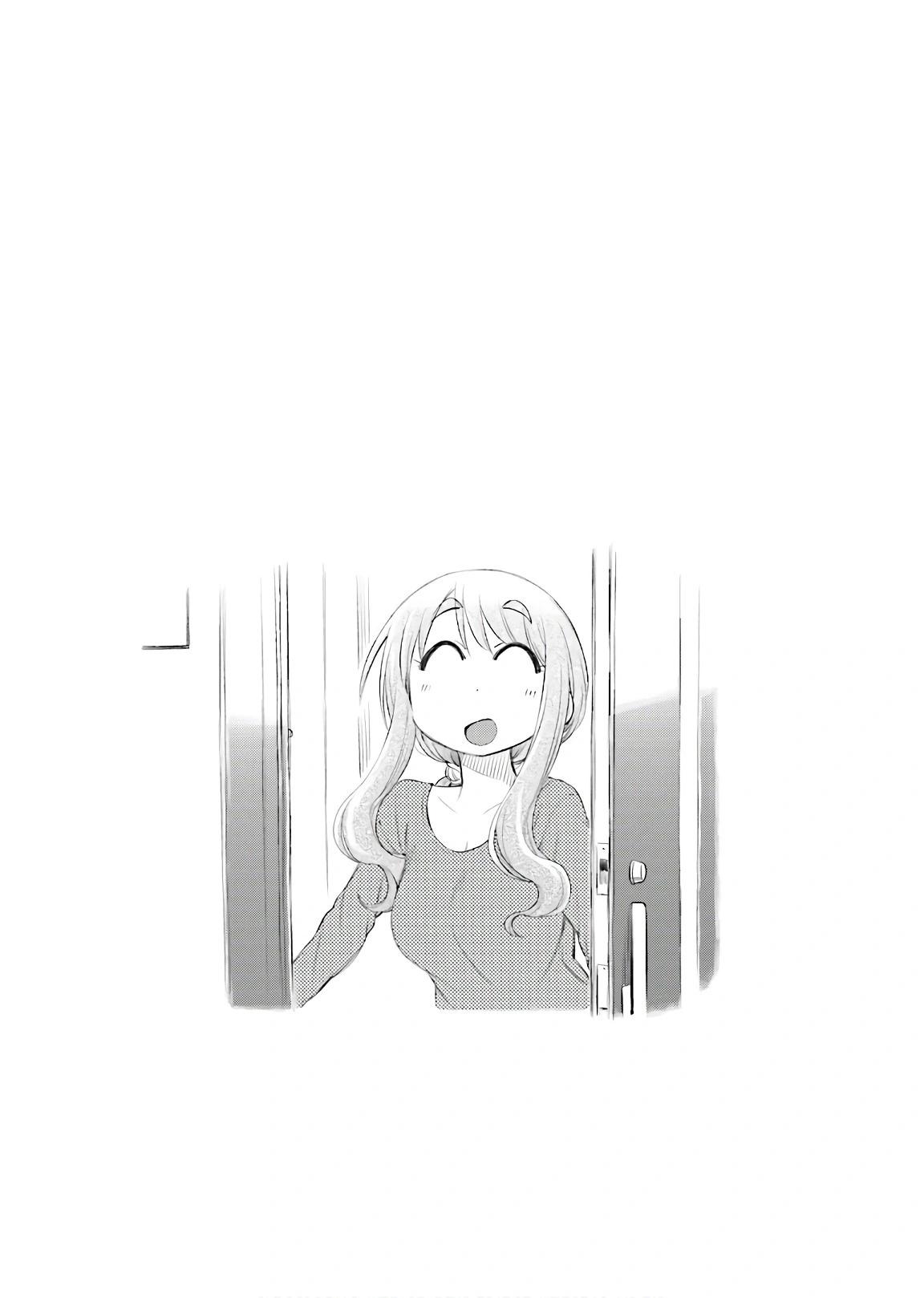 第127话7