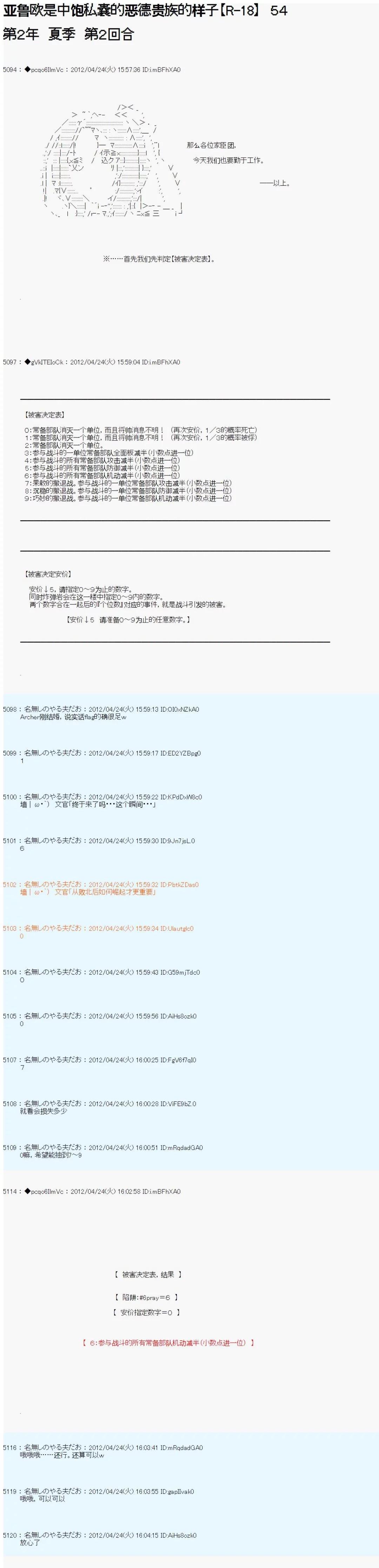 第54话0