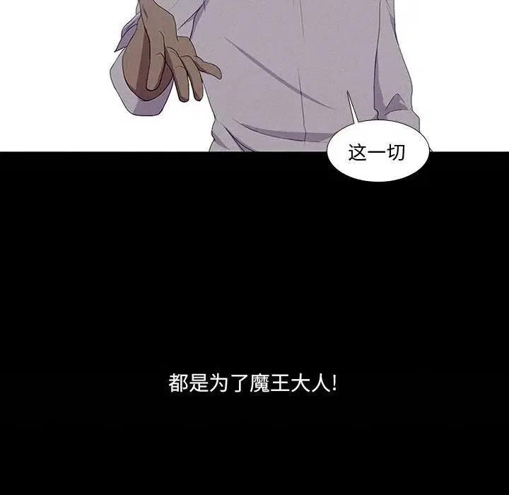 835