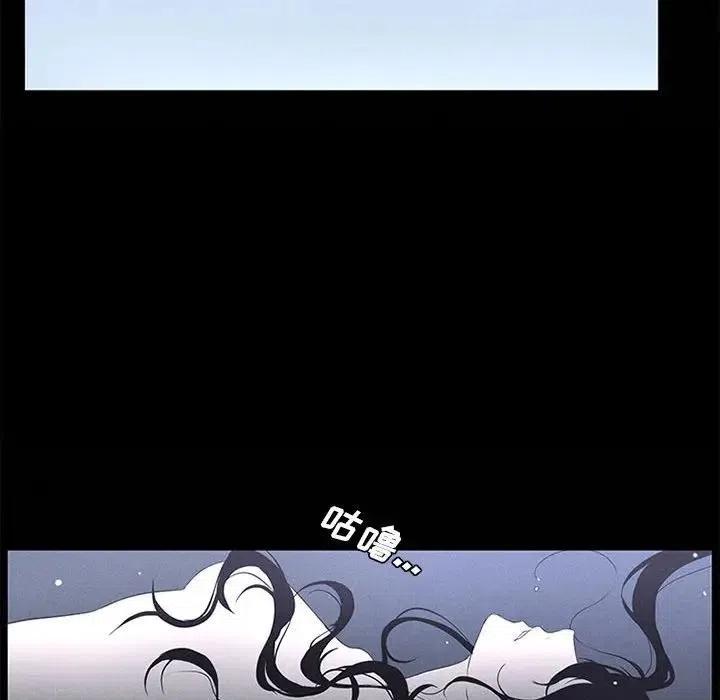 841