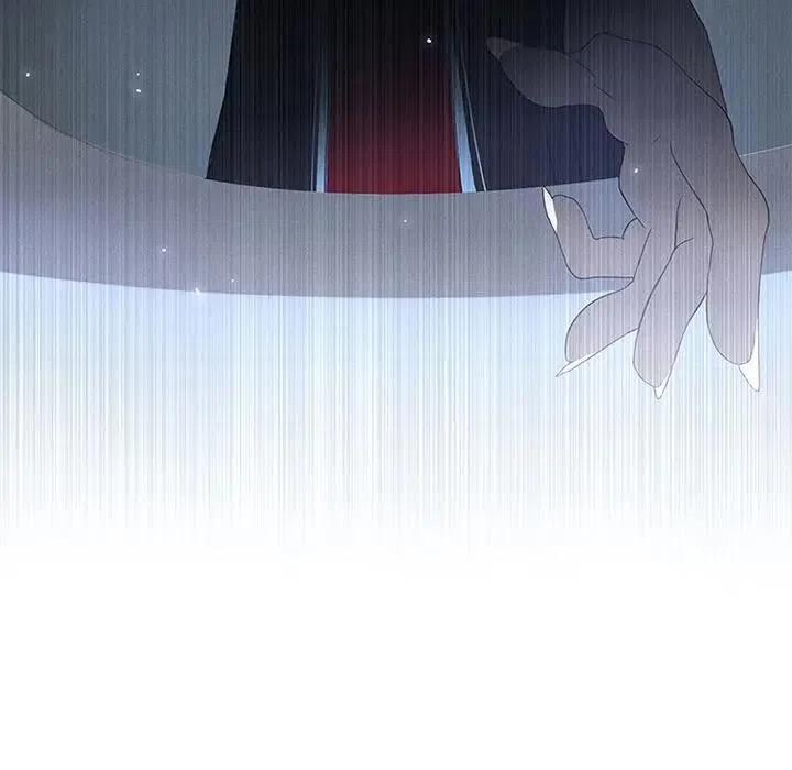 844