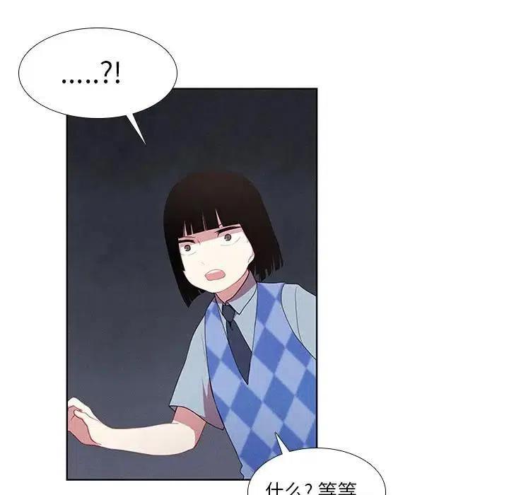 168