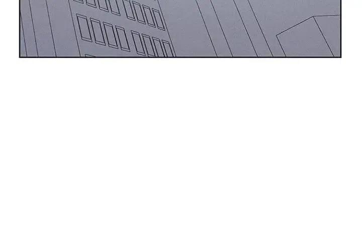 281