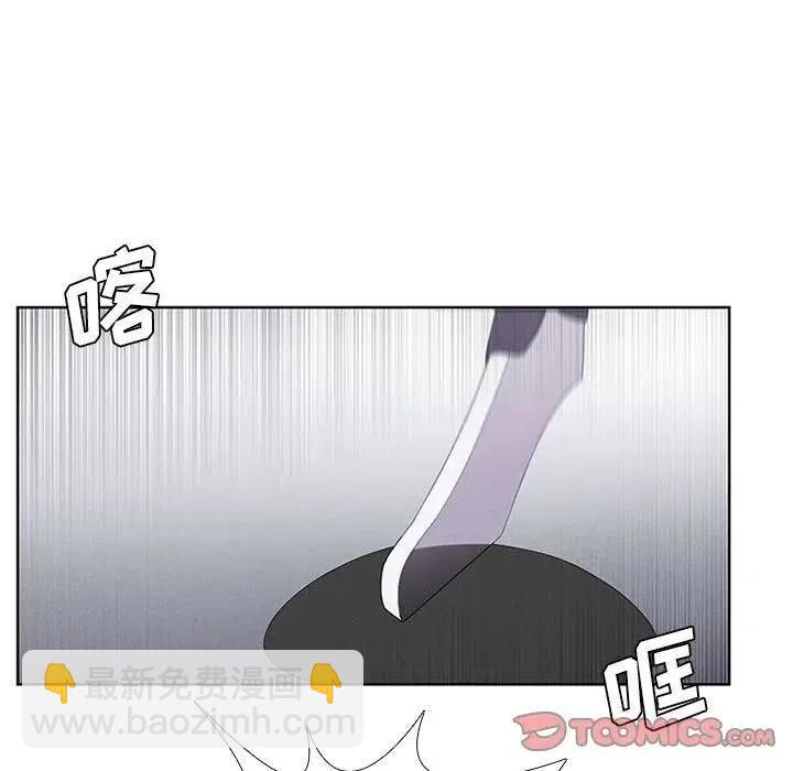 2814