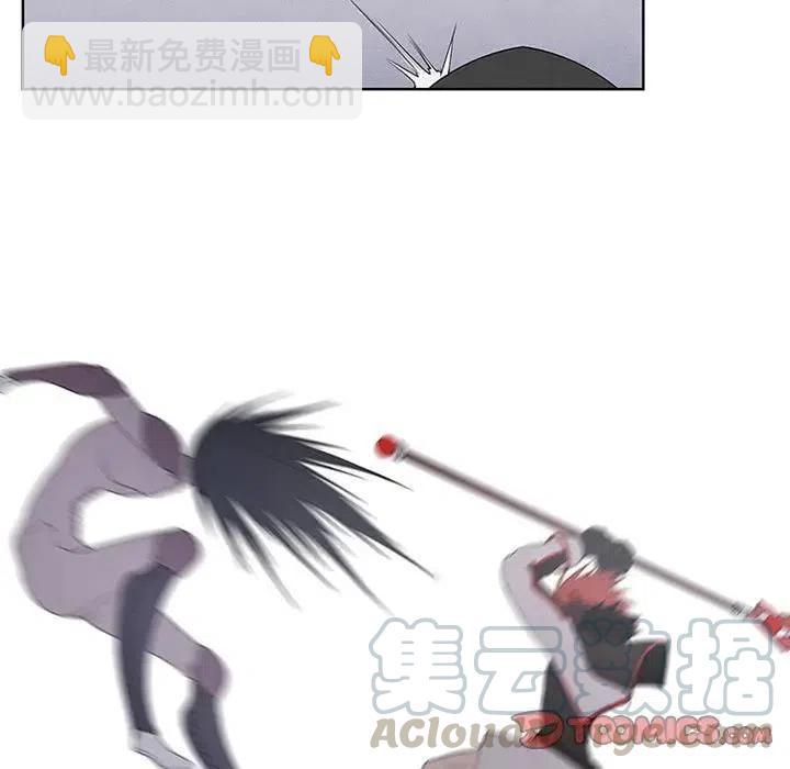 2818