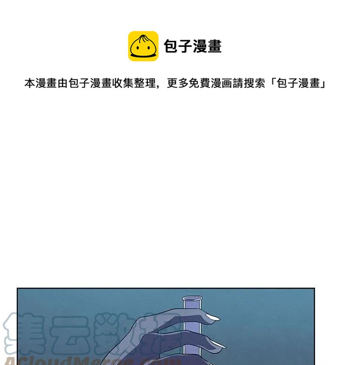 740