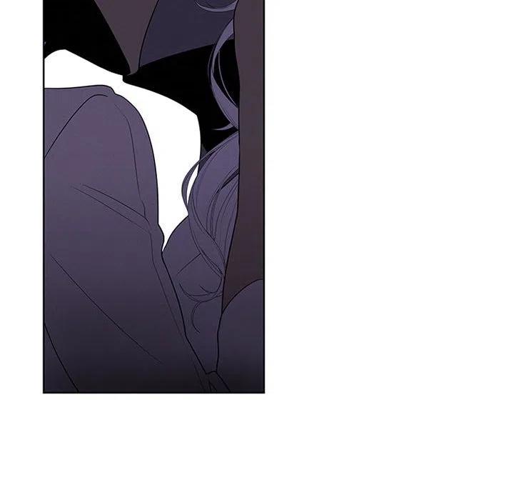 7423