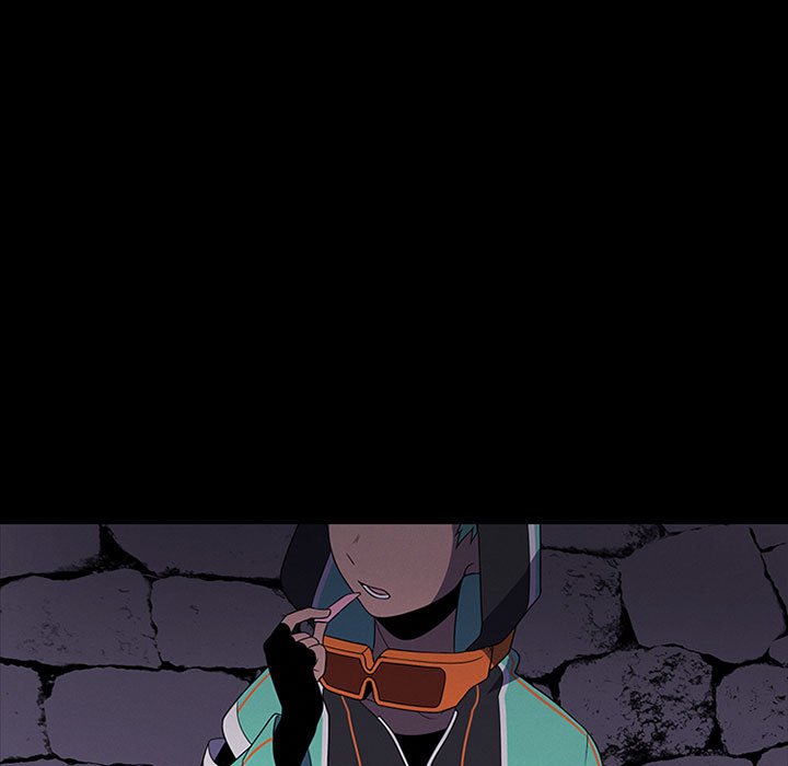 8520
