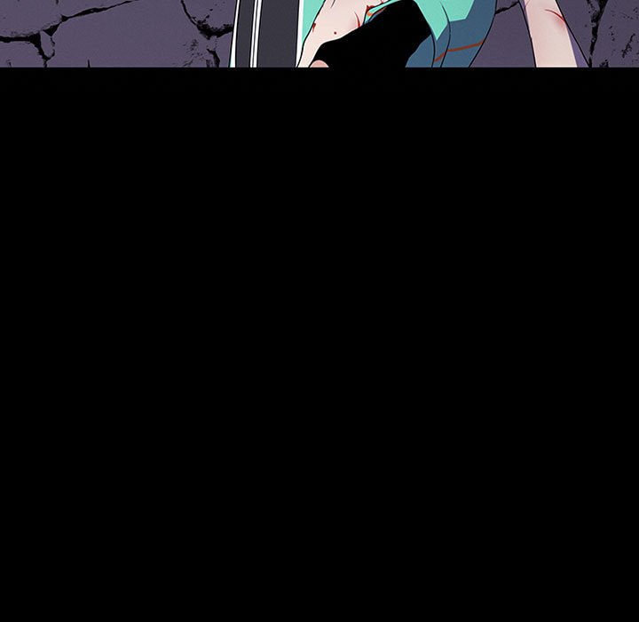8532