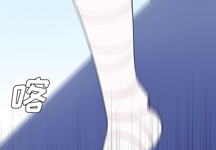 860