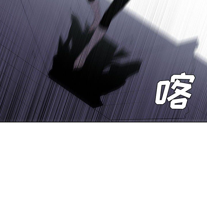 8611