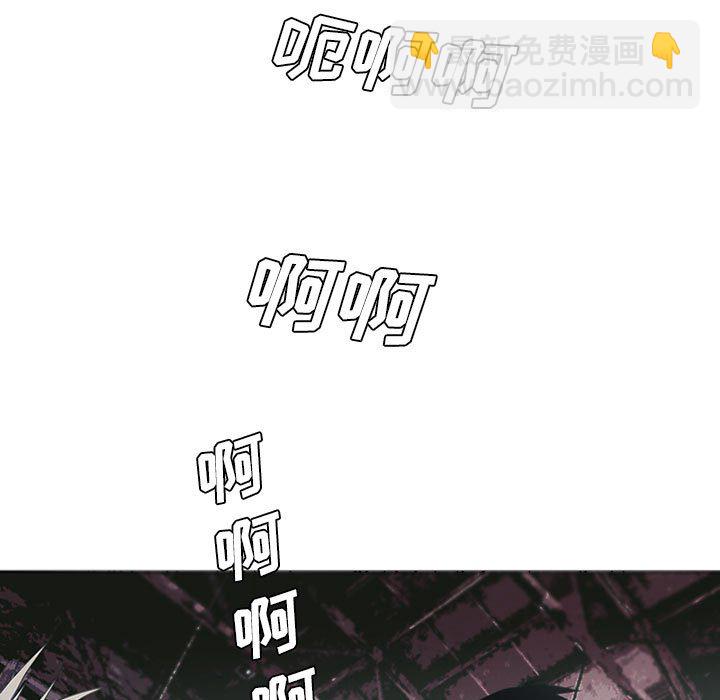 8622