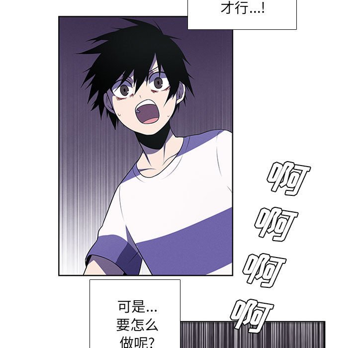 8632