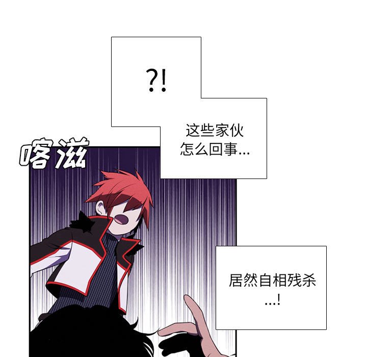 9246